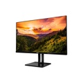 Màn hình AOC 27V2Q/74 (27 inch, FHD, IPS, 75Hz)