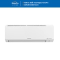 Daikin FTKD12ZV2S แอร์ติดผนัง