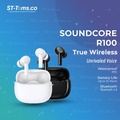 anker R100 TWS Earbuds