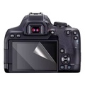 Canon EOS 5D Mark III DSLR Kamera Full Frame