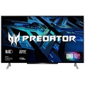 Acer Predator CG48 4K OLED Gaming Monitor - Monitor Gaming 138Hz