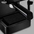 Gaggia Espresso Evolution - Mesin Espresso Semi-Otomatis Italia