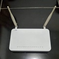 ZTE F609 Modem Router GPON