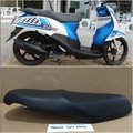Yamaha Fino Skuter