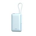 jete A15 Powerbank Wireless