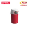 lion star Porta Drink Jar Termos Air