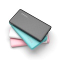 Pineng PN-958 10000mAh Power Bank