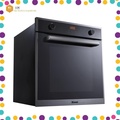 Lò Nướng Rinnai RO-E6206XA-EM 62L