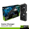 NVIDIA GeForce RTX 5060 Kartu Grafis