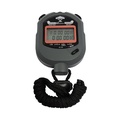 FBT JS-308 นาฬิกาจับเวลา กันน้ำ Sport Timer