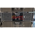 betavo BDX-28000 Power Amplifier