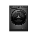 Electrolux EWF1043R7SC เครื่องซักผ้าฝาหน้า