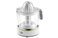 Máy vắt cam BEKO CJB5103W 40W - Dung lượng 1 lít, màu trắng