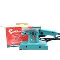 MESIN AMPLAS MAILTANK SH-127 Belt Sander Mesin Amplas Kayu Besi Acian Tembok