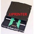 Brother DCP-T310 Printer Jet Tinta - Cetak, Salin, Skan dengan Kualiti Tinggi