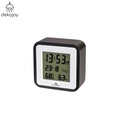 dogeni TDP002 นาฬิกาดิจิตอล