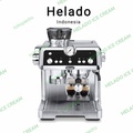 Mesin Espresso Manual DeLonghi La Specialista Prestigio EC9355.BM