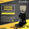 ferratti ferro FGM-650 Coffee Grinder