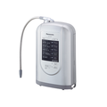 เครื่องกรองน้ำอัลคาไลน์ Panasonic TK-AS45 พานาโซนิค ระบบกรอง 4 ขั้นตอน