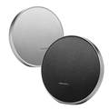 Harman Kardon ONYX Studio 9 可攜式立體聲藍牙喇叭 50W 灰色/黑色