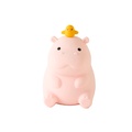 mofii HIPPO 夜燈