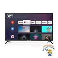 Changhong L32H4 TV LED