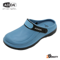 adda 5TD76M1 รองเท้าแตะผู้ชายแบบสวม