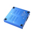 NATUREHIKE iMAX B6AC อะเดปเตอร์ชาร์จแบตเตอรี่ LiPo NiMh NiCd LiFe Li-ion Battery Balance