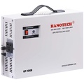Bộ lưu điện cửa cuốn Hanotech UP1008 - 1000W, thời gian lưu điện 48 giờ