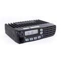 Icom IC-F5023 Radio Rig | Radio Mobil - Kualitas Jepang