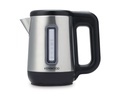Kenwood JKM076 กาต้มน้ำไฟฟ้า