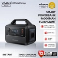Vivan VPS-P300 Power Station