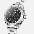 TAG Heuer Aquaracer WBP1111.BA0627 Jam Tangan Sport Unisex