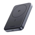 UGREEN PB206 Magnetic Power Bank 10000mAh