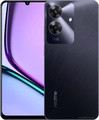 Realme Note 60 สมาร์ทโฟน