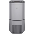 Máy lọc không khí Electrolux UltimateHome 500 EP53-46UGA - Xám, 52m², HEPA H13 5 lớp