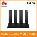 หัวเว่ย BE3 Pro เราเตอร์ไร้สาย Wi-Fi 7 ความเร็วสูง 2.5 GbE