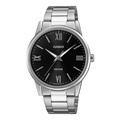 Casio MTP-1303DD-1A นาฬิกาข้อมือผู้ชาย