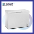 polytron PCF 217 Chest Freezer