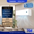Changhong AC Split CHOL-05L4 1|2 PK Standard
