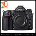 Nikon D780 DSLR Camera กล้องดิจิตอล Full-frame สุดยอดประสิทธิภาพ