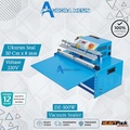 heavypack DZ-500W Mesin Vacuum Sealer External