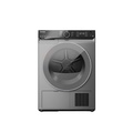 Toshiba TD-BK110GHT(SK) เครื่องอบผ้า