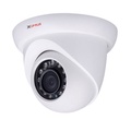 Kamera Keamanan IP CP Plus CP-UNC-DA30L3S-V2