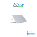 Acer Aspire Lite 15 AL15-41P-R47V โน้ตบุ๊ค