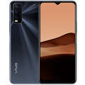 VIVO Y20s - Smartphone 6.5" RAM 8GB/128GB, Purist Blue, Obsidian Black, Nebula Blue
