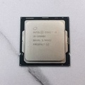 Intel Core i9-10900K CPU