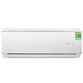 Máy Lạnh Midea Inverter 2.5 HP MSAFB-24HRDN8 - 2 Chiều, 24000 BTU, Phù Hợp Phòng Khách, Văn Phòng
