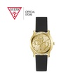 Guess GW0860L1 นาฬิกาข้อมือผู้หญิง