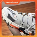 Giày Balenciaga Track 1 Unisex - Thiết kế đa tầng, phản quang, size 36-42